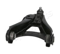 BS-112L JAPANPARTS Braccio oscillante NISSAN KUBISTAR (X76) ANT.SX