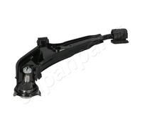 JAPANPARTS BS-114L Braccio oscillante, sospensione ruota