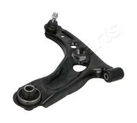 Japanparts Braccio Oscillante Bs-206L