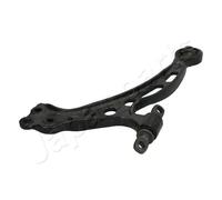 Braccio oscillante anteriore Sx BS-208L JAPANPARTS per TOYOTA CAMRY