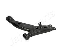 Braccio oscillante anteriore Sx BS-218L JAPANPARTS per TOYOTA COROLLA Familiare