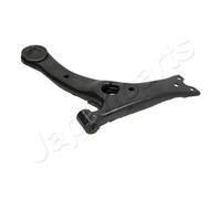 JAPANPARTS BS-222L Braccio oscillante, sospensione ruota