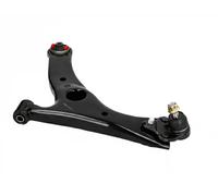 Japanparts Braccio oscillante anteriore Sx BS-242L per Toyota RAV 4 II