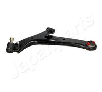 Braccio oscillante anteriore Sx BS-242L JAPANPARTS per TOYOTA RAV 4 II