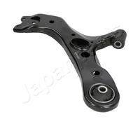 Braccio oscillante anteriore Sx BS-244L JAPANPARTS per TOYOTA RAV 4 III RAV 4 IV