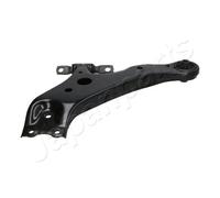 Braccio oscillante anteriore Sx BS-279L JAPANPARTS per TOYOTA LEXUS