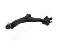 Braccio oscillante anteriore Sx BS-316L JAPANPARTS per MAZDA 5 3 Tre volumi 3