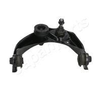 BS-318L JAPANPARTS Braccio oscillante, Sospensione ruota per MAZDA