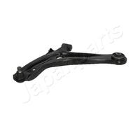Braccio oscillante anteriore Sx BS-328L JAPANPARTS per FORD MAZDA