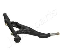 Braccio oscillante anteriore Sx BS-408L JAPANPARTS per HONDA ROVER