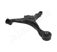 Braccio oscillante anteriore Sx BS-422L JAPANPARTS per HONDA CR-V II