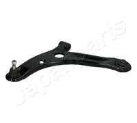 Japanparts Braccio Oscillante Bs-508L