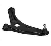 Japanparts Braccio Oscillante Bs-508L