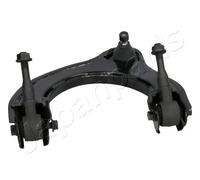 Braccio oscillante anteriore Sx BS-510L JAPANPARTS per VW MITSUBISHI