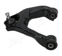 JAPANPARTS BS-516L Braccio oscillante, sospensione ruota