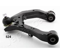 Braccio oscillante anteriore Sx BS-524L JAPANPARTS per MITSUBISHI PAJERO IV