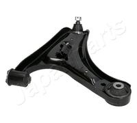 Braccio oscillante anteriore Sx BS-604L JAPANPARTS per DAIHATSU TERIOS