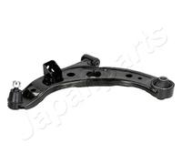 Braccio oscillante anteriore Sx BS-606L JAPANPARTS per DAIHATSU SUBARU