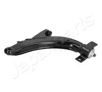 JAPANPARTS BS-702L Braccio oscillante, sospensione ruota
