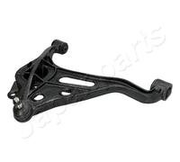Braccio oscillante anteriore Sx BS-804L JAPANPARTS per SUZUKI GRAND VITARA I