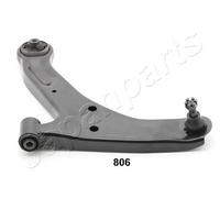 Braccio oscillante anteriore Sx BS-806L JAPANPARTS per SUZUKI GRAND VITARA II