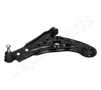 Braccio oscillante anteriore Sx BS-C03L JAPANPARTS per DAEWOO CHEVROLET