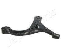 Japanparts BS-H07L Braccio Di Sospensione Anteriore Sinistro Per KIA Rio Hyundai