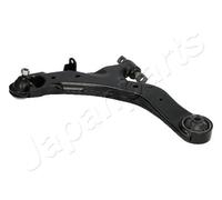 Braccio oscillante anteriore Sx BS-H13L JAPANPARTS per HYUNDAI ELANTRA III