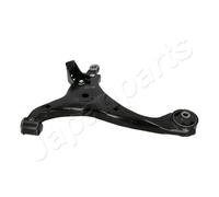 Braccio oscillante anteriore Sx BS-K03L JAPANPARTS per KIA HYUNDAI