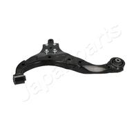Braccio oscillante anteriore Sx BS-K19L JAPANPARTS per KIA HYUNDAI