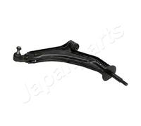 Braccio oscillante anteriore Sx BS-L01L JAPANPARTS per LAND ROVER FREELANDER I