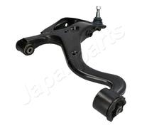 JAPANPARTS JPBS-L03L Braccio Oscill