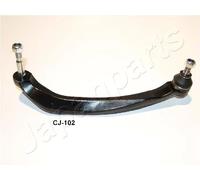 Braccio oscillante anteriore Sx CJ-102L JAPANPARTS per NISSAN PRIMERA Hatchback