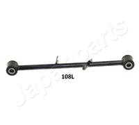 Braccio oscillante anteriore Sx CJ-108L JAPANPARTS per NISSAN X-TRAIL I