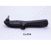 JAPANPARTS CJ-513L Braccio oscillante, sospensione ruota