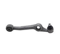 Japanparts Braccio oscillante CJ-698L anteriore sinistro per Daihatsu Charade III