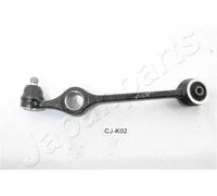 Japanparts Braccio oscillante CJ-K01L anteriore Sx sospensione ruota per KIA RIO I Hatchback