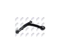 Braccio oscillante anteriore sx per fiat panda 169 03-