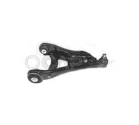 Braccio Oscillante Anteriore Sx per Renault Kangoo Express FC0/1 1.5 dCi Ocap