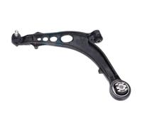 Vema Braccio Sosp. Ant. Lato Sx Fiat 23793