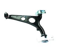 16097 Braccio oscillante, Sospensione ruota anteriore Sx (MARCA-VEMA).