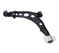 Braccio Oscillante Sospensione Ruota Vema 16651 per Alfa Romeo Fiat Lancia