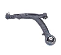 BRACCIO OSCILLANTE PANDA 169 II BRACCETTO TRASVERSALE SOSPENSIONE SX