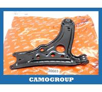 BRACCIO OSCILLANTE ANTERIORE TRACK CONTROL ARM VOLKSWAGEN POLO SEAT AROSA JTC352