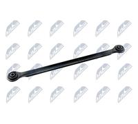 Braccio oscillante anteriore triangolare ZWT-AR-000 NTY per ALFA ROMEO 156 147