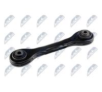 NTY Braccio oscillante, Sospensione ruota compatibile con BMW ZWT-BM-011