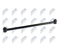 NTY Braccio oscillante, Sospensione ruota compatibile con MAZDA ZWT-MZ-053