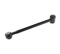 Braccio Oscillante Assale Posteriore Adatto A per Lexus RX300 4WD 98-03, Toyota