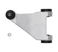 Braccio oscillante anteriori destro per ALFA ROMEO 166 (936_)