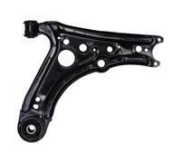 Braccio oscillante anteriori per VW LUPO I, POLO; SEAT AROSA